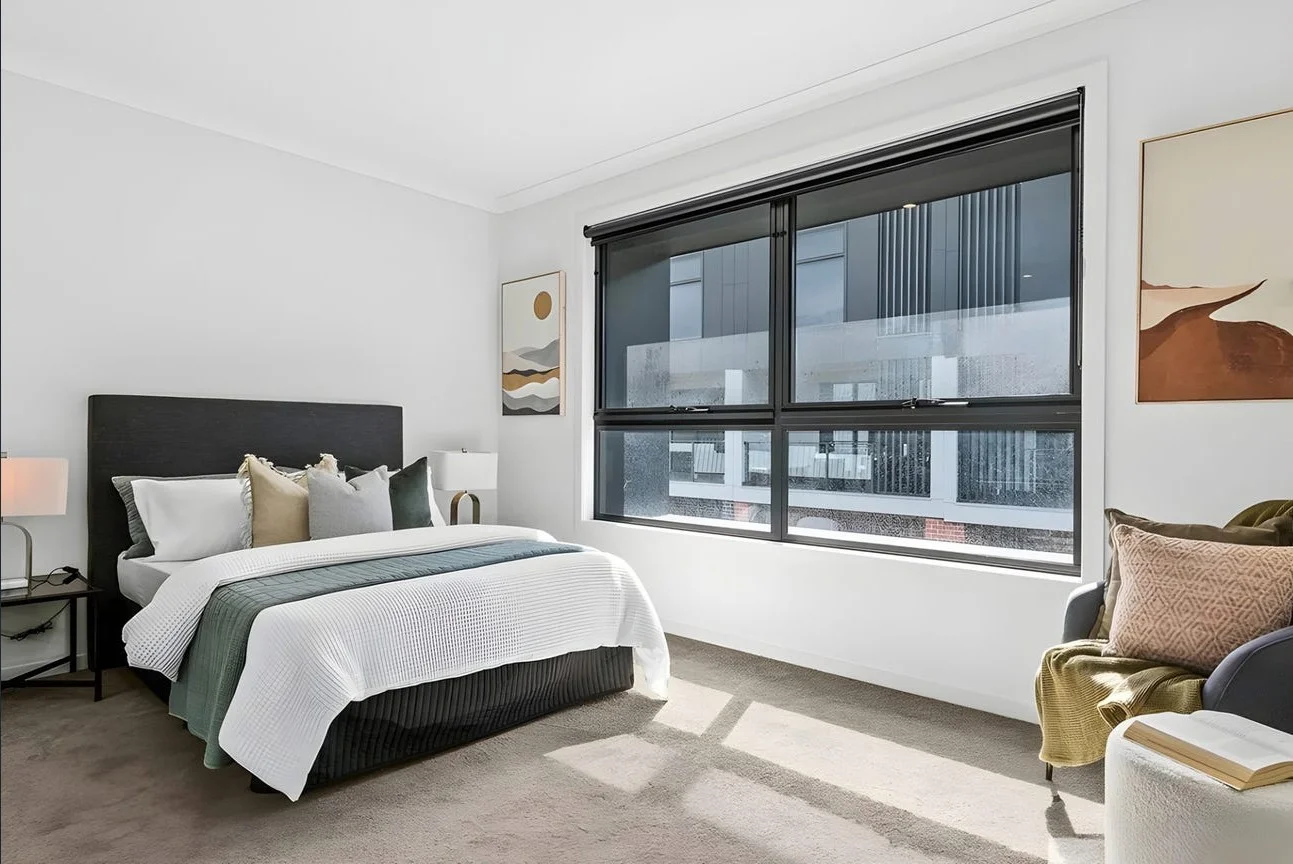 Additional image 6 of 13 Cushen Place, Broadmeadows VIC 3047