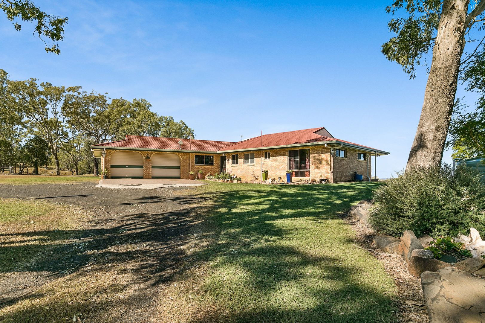 1354 Pittsworth-Felton Road, Pittsworth QLD 4356, Image 1