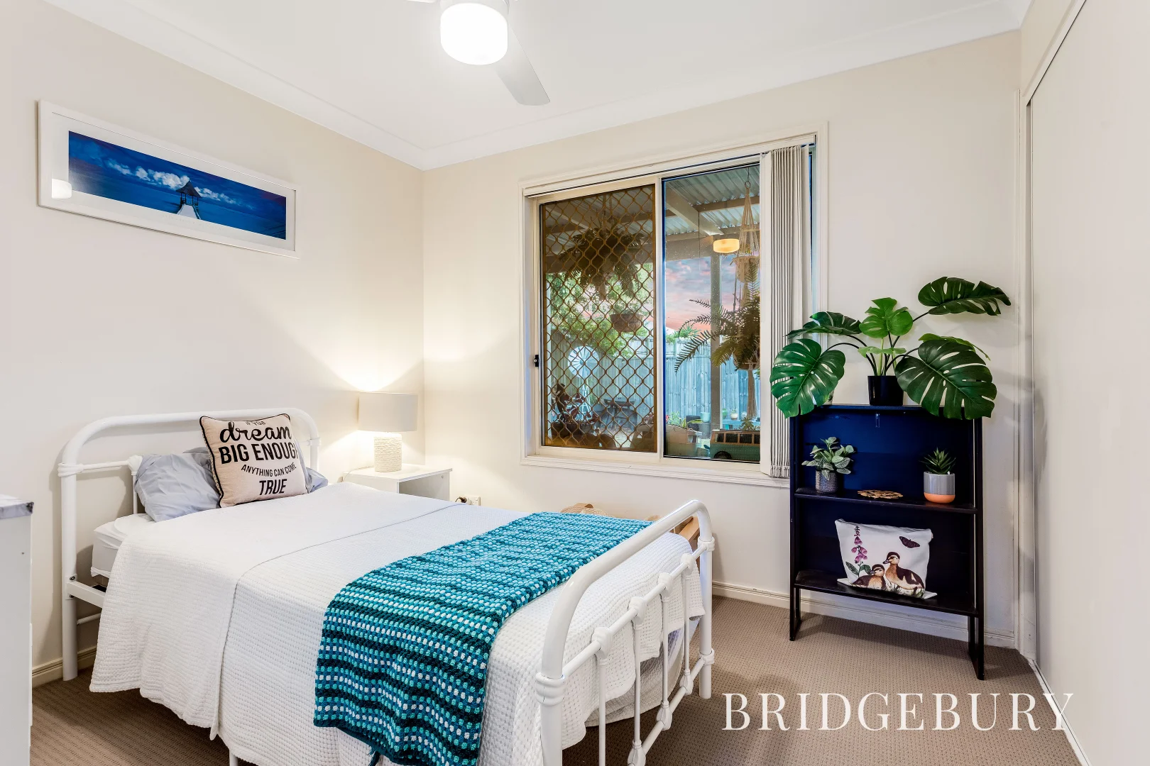 Additional image 14 of 11 Morwell Crescent, North Lakes QLD 4509