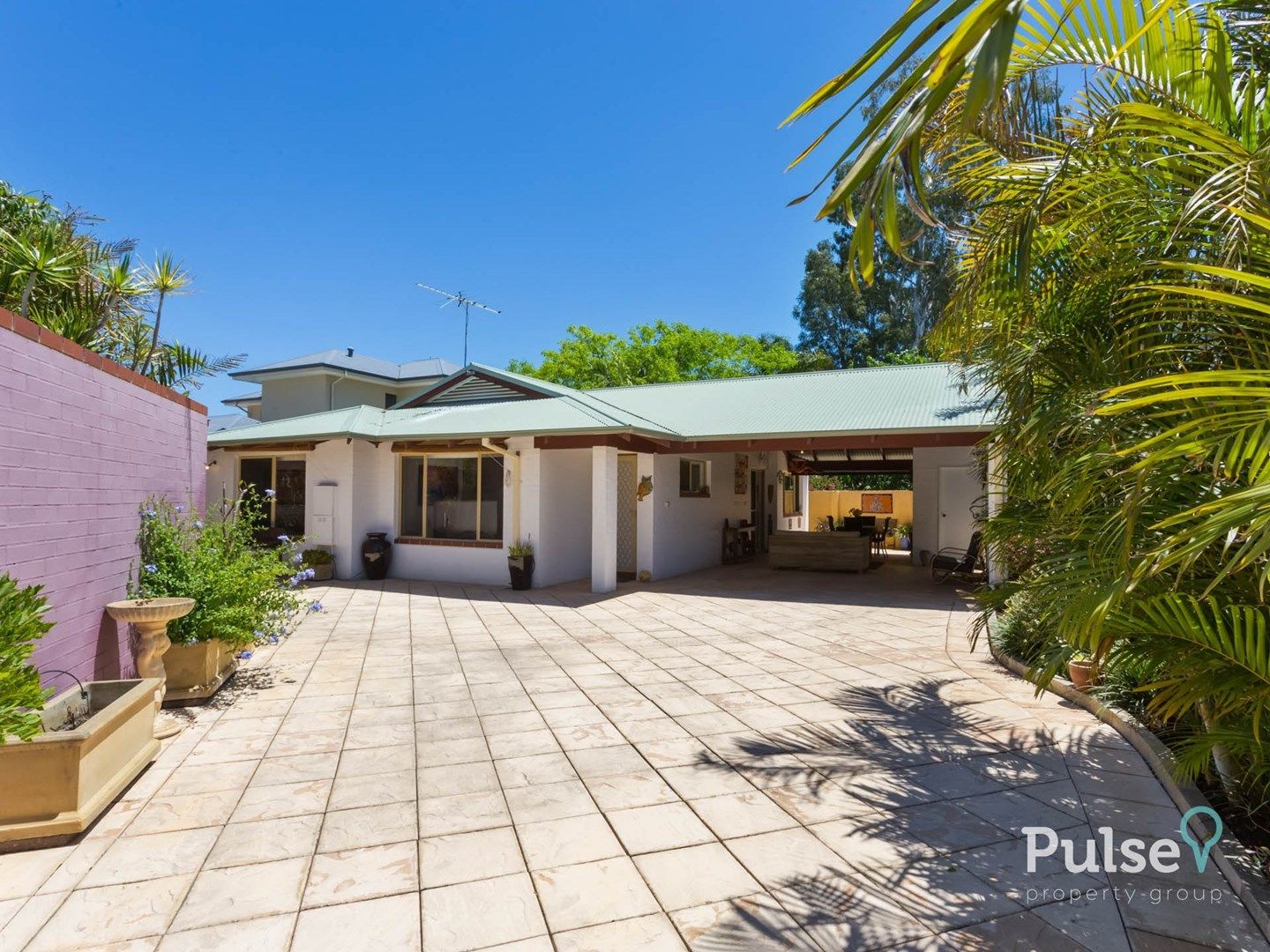 5B Shelley Street, Shelley WA 6148, Image 0