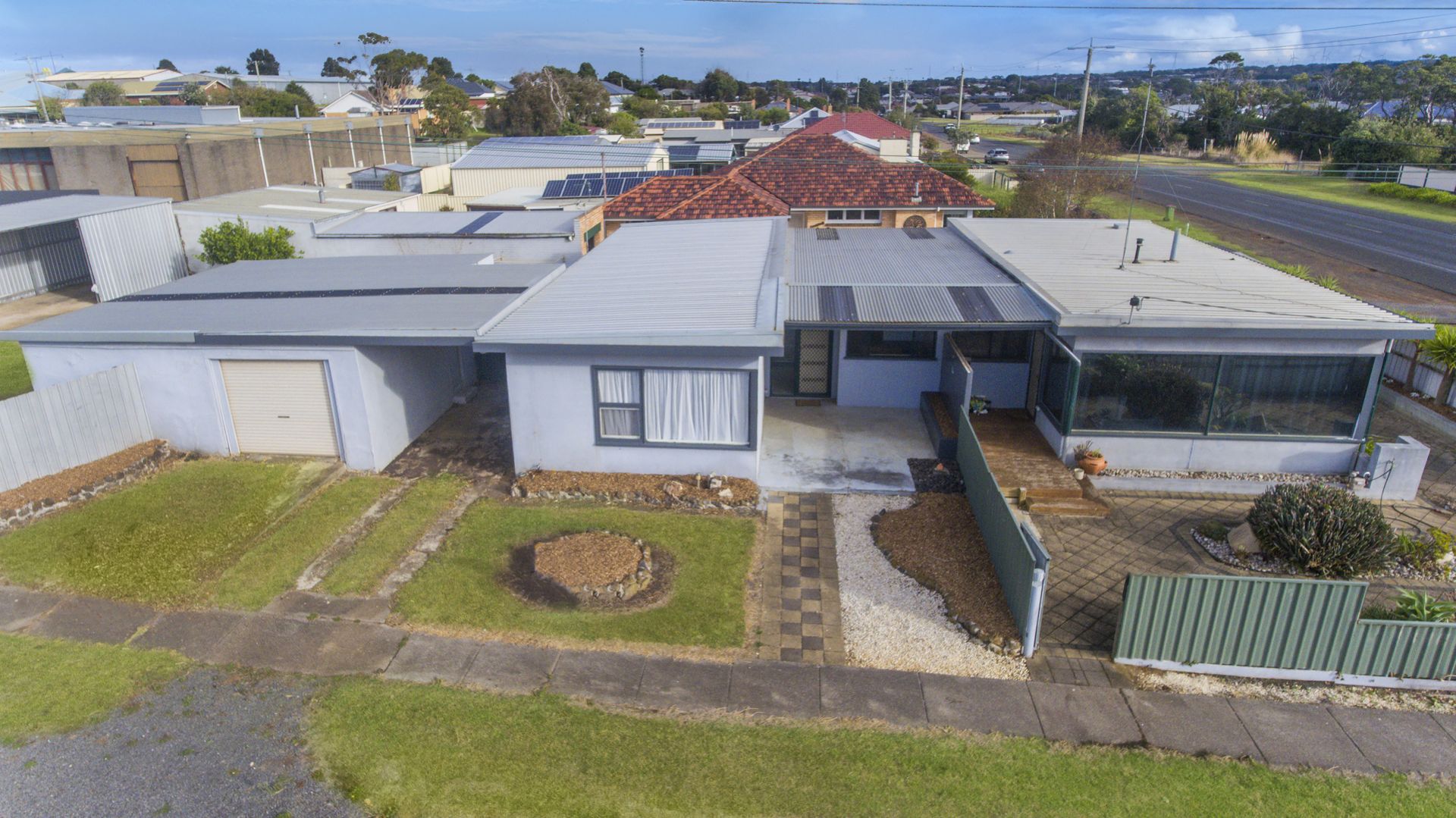 132 Hurd Street, Portland VIC 3305, Image 2