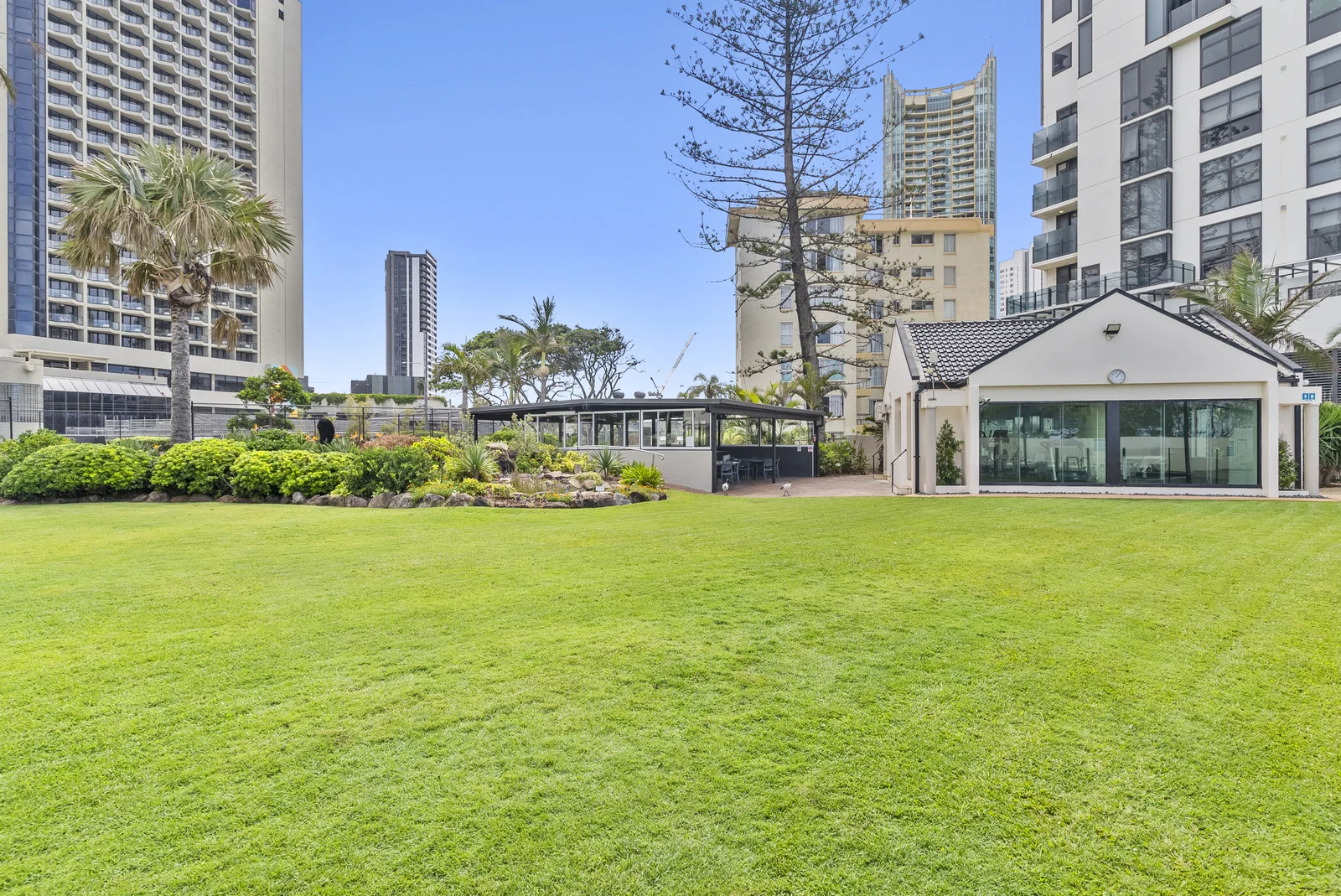 Additional image 17 of 17/114 THE ESPLANADE, Surfers Paradise QLD 4217