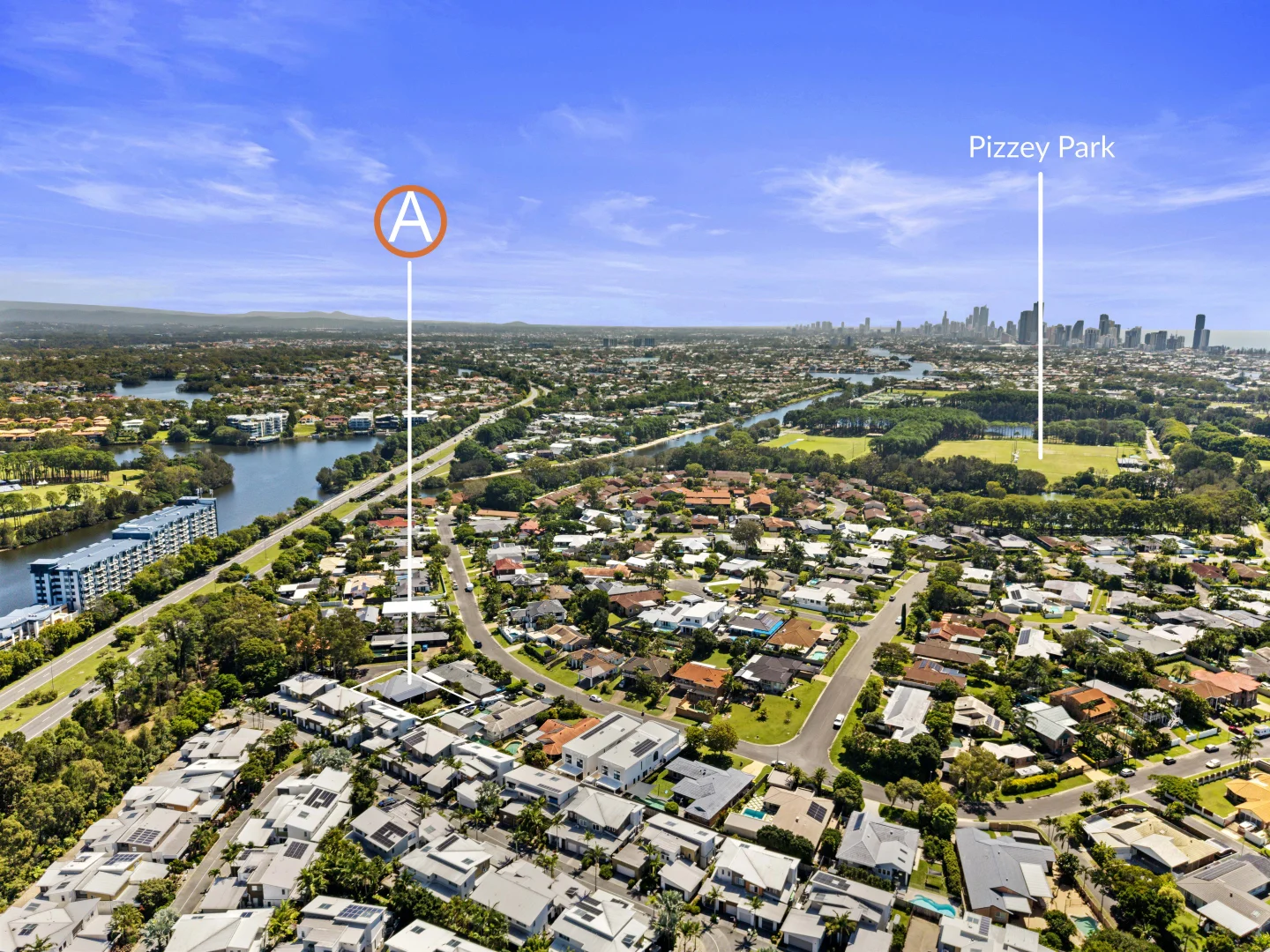 Additional image 24 of 4 Yerrecoin Place, Burleigh Waters QLD 4220