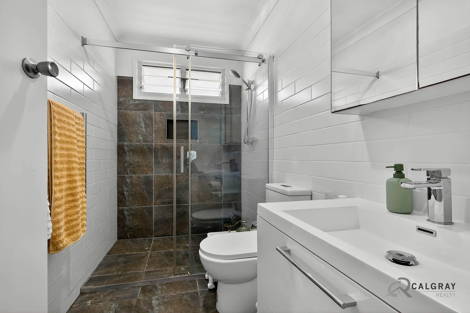 Additional image 20 of 23 Kuring Gai Avenue, Tarragindi QLD 4121