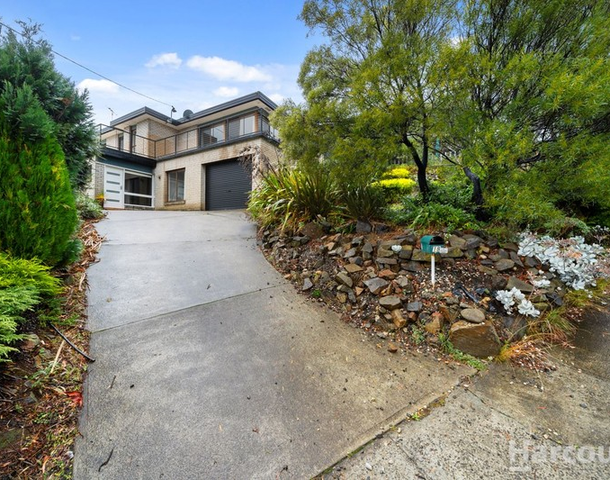 18 Balamara Street, Bellerive TAS 7018