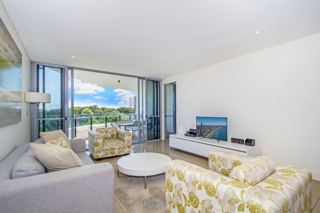 114/685 Casuarina Way, Casuarina NSW 2487, Image 0