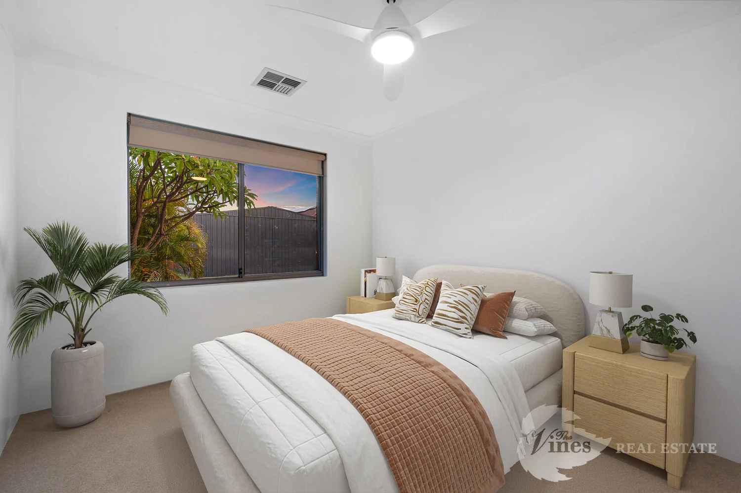 Additional image 17 of 11 Marengo Close, Aveley WA 6069