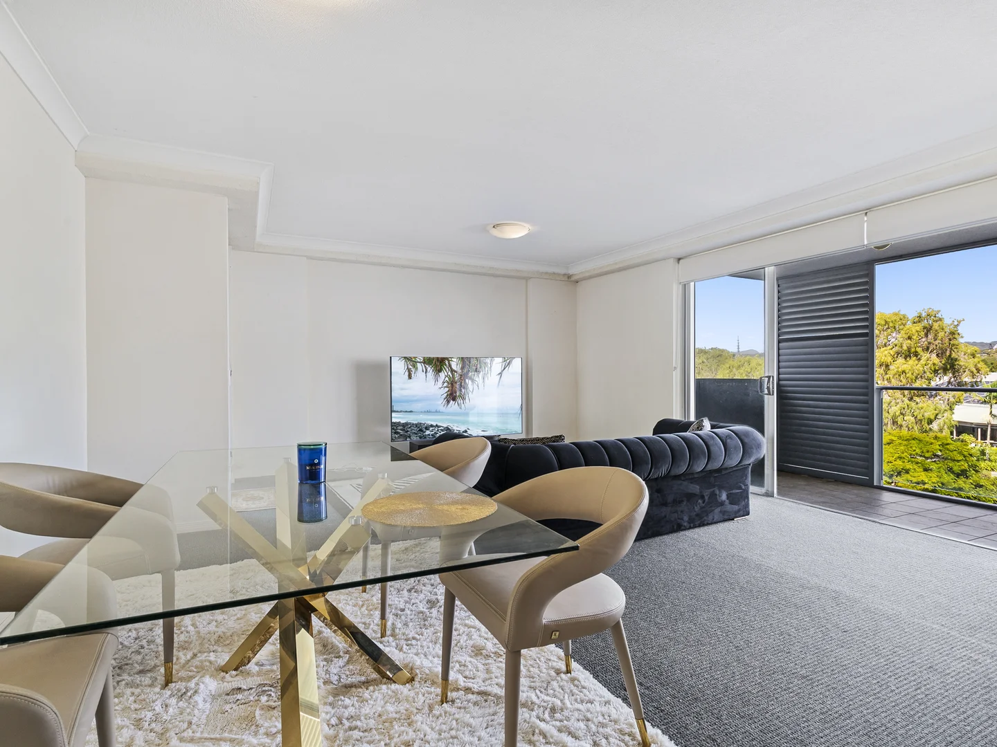 Additional image 4 of 4305/12-14 Executive Drive, Burleigh Waters QLD 4220