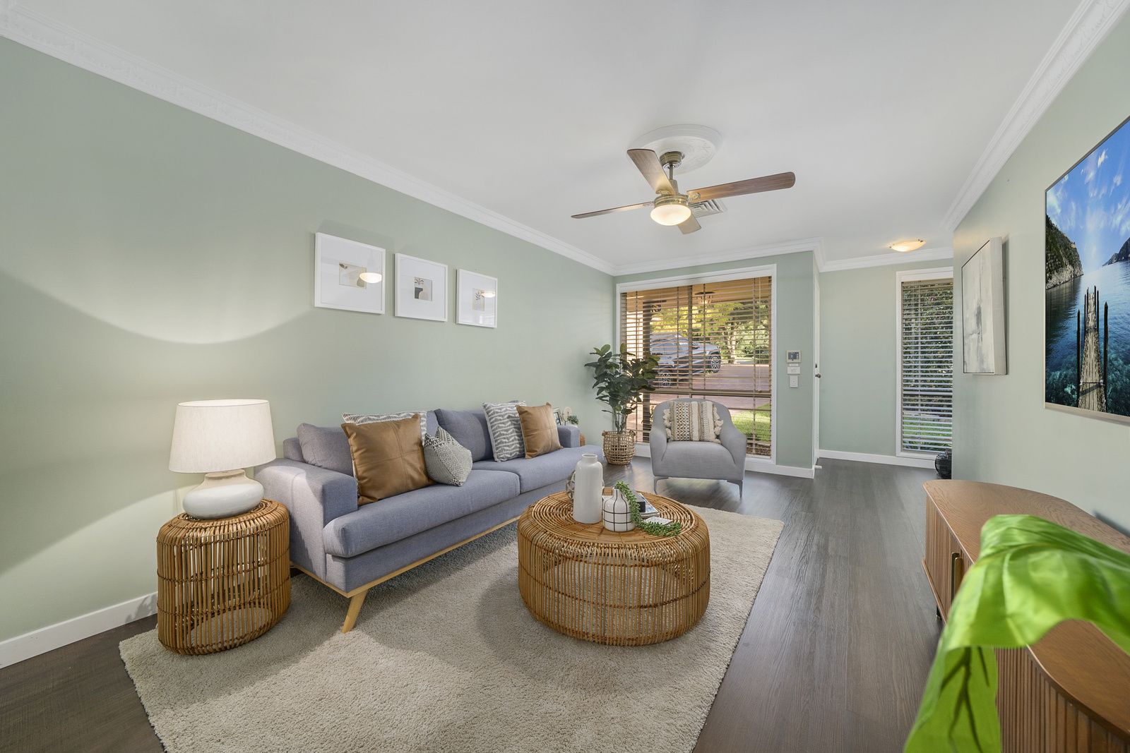 4 bedrooms House in 11 Emma Grove GLENWOOD NSW, 2768