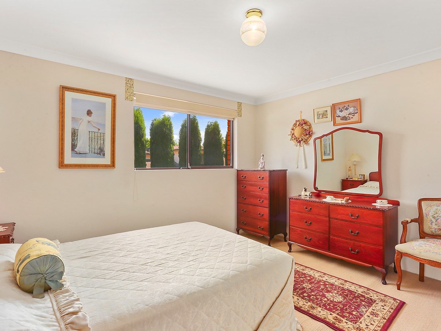 4/7 Kangaloon Road, Bowral NSW 2576, Image 0