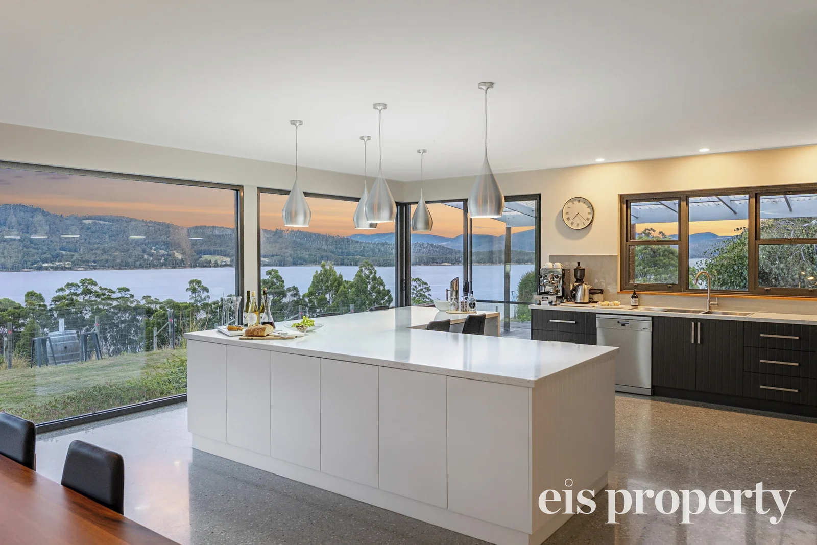 Additional image 9 of 300 Esperance Coast Road, Brooks Bay TAS 7116