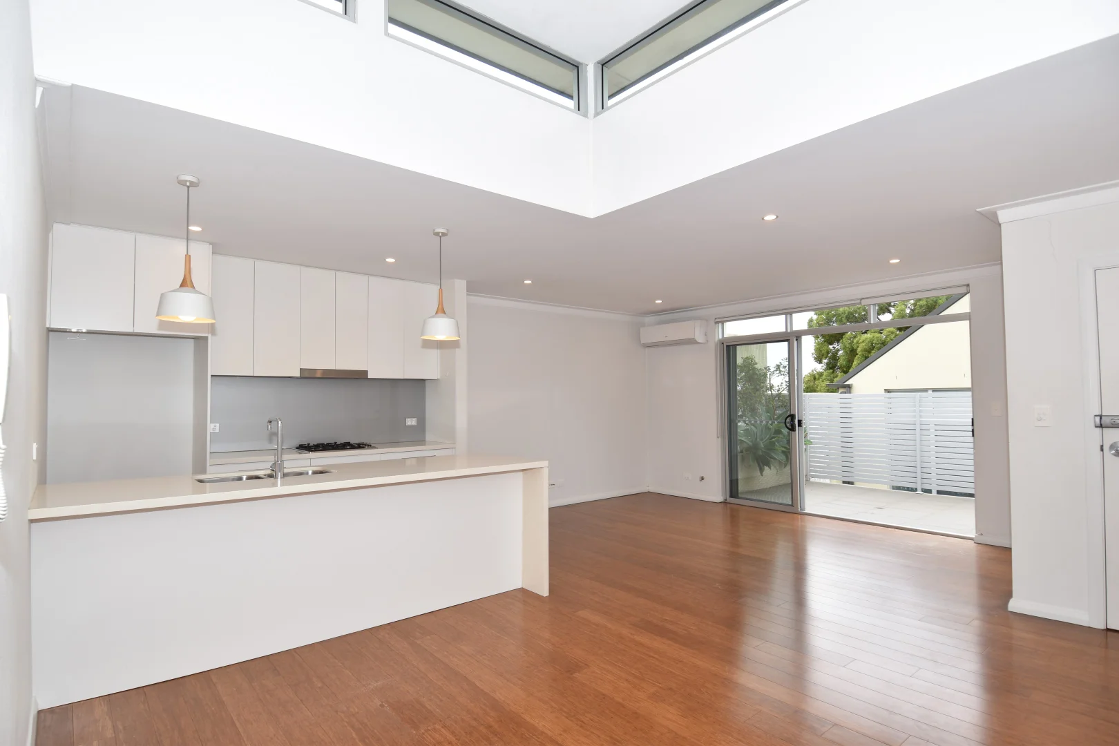 Additional image 2 of 2/68 Wolger Street, Como NSW 2226