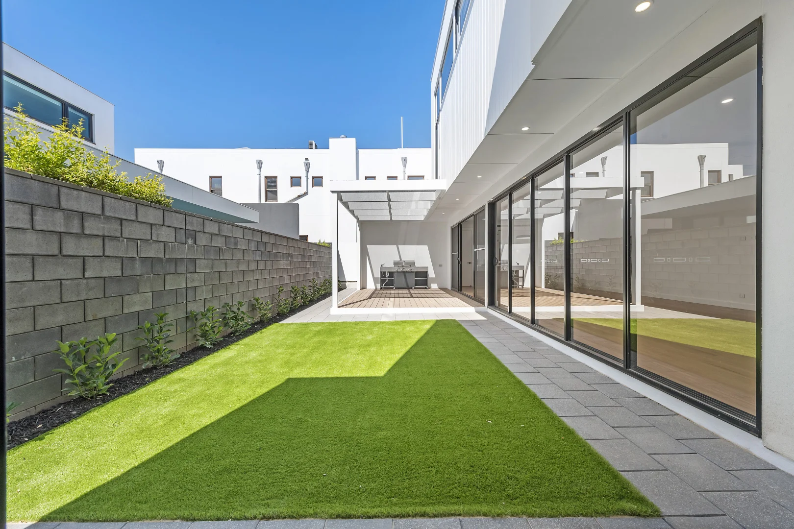 Additional image 9 of 1C Oxford Street, Hyde Park SA 5061