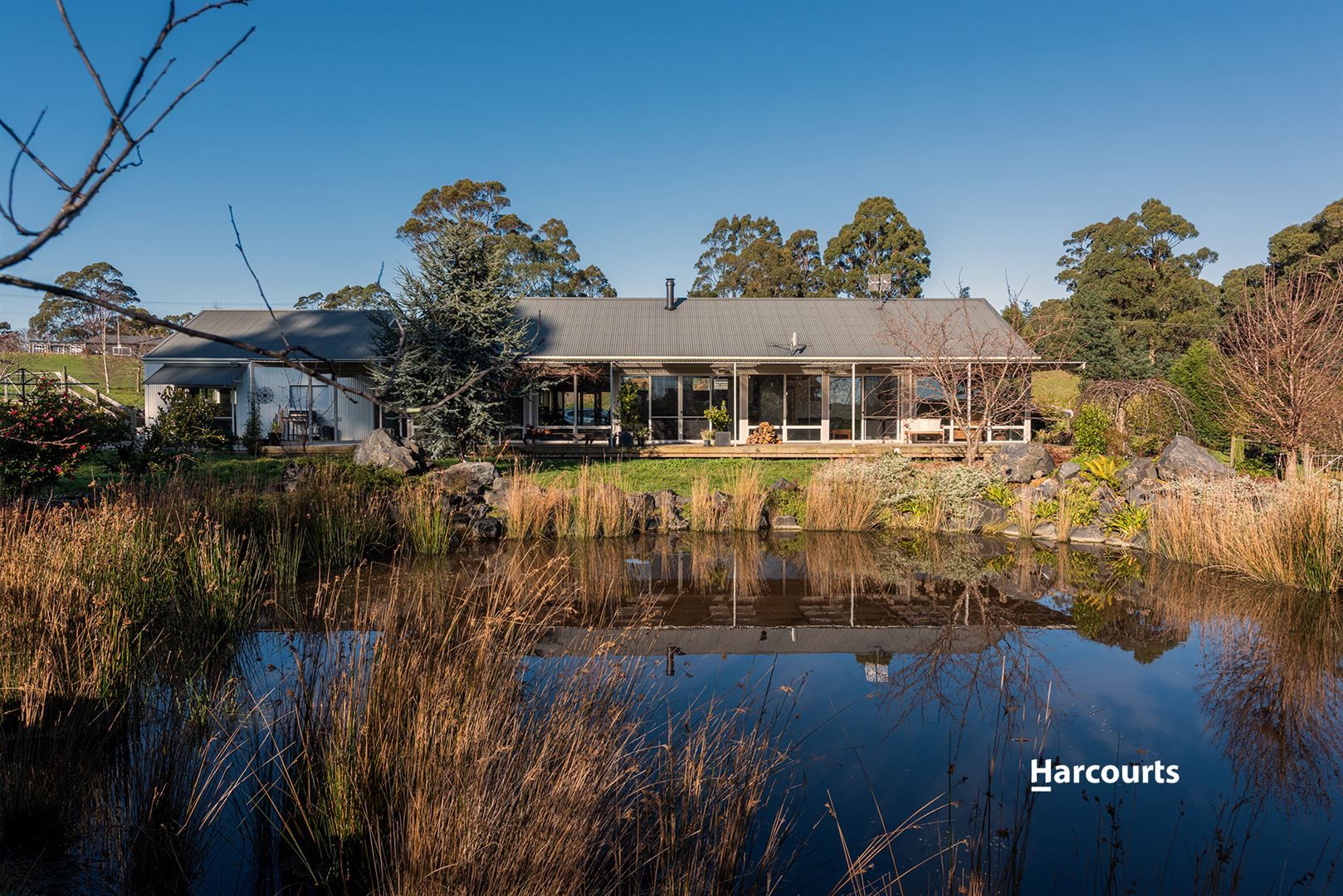 4 Lottah Road, Natone TAS 7321, Image 0