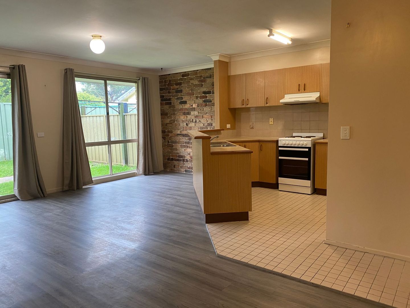 3/57 Niagara Street, Armidale NSW 2350 Apartment For Rent Domain