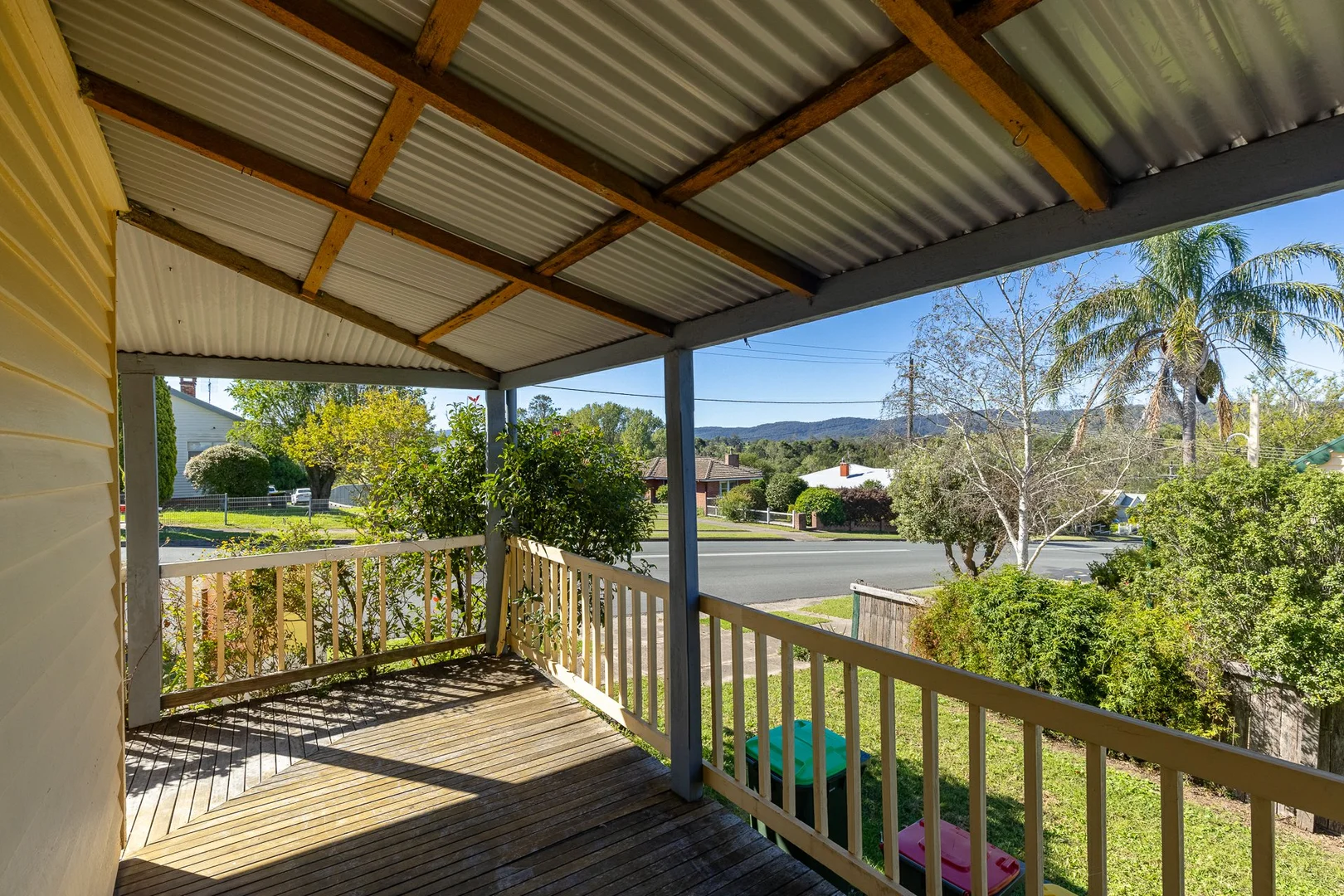 Additional image 21 of 16 Bega Street, Bega NSW 2550