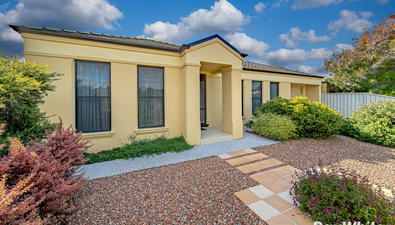 Picture of 1 Parkside Boulevard, STRATHDALE VIC 3550