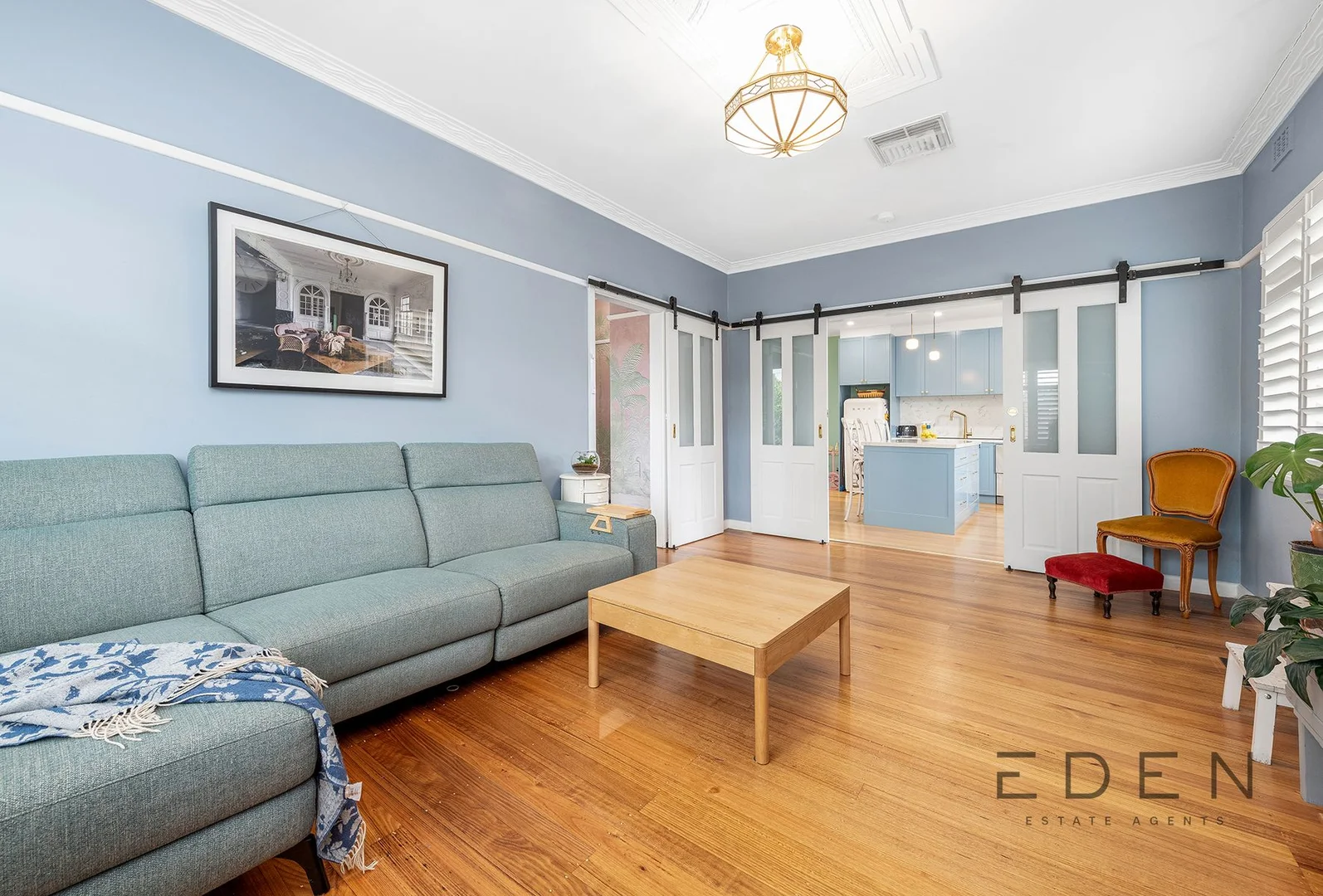 Additional image 7 of 5 Rondell Avenue, West Footscray VIC 3012