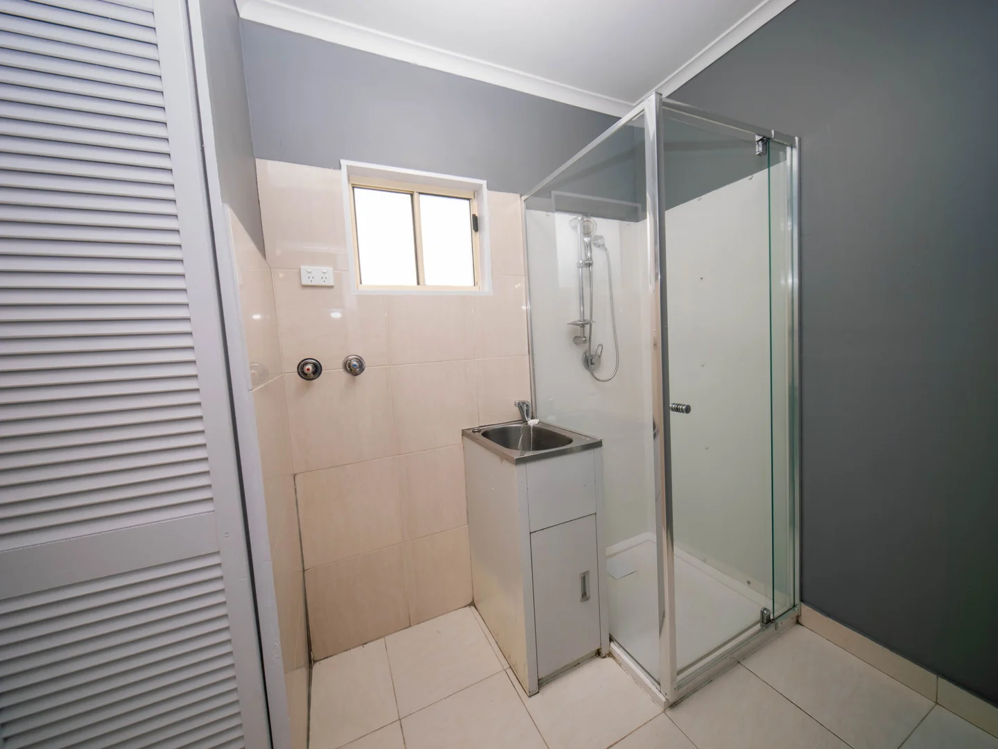 Additional image 11 of 94 Jukes Road, Fawkner VIC 3060