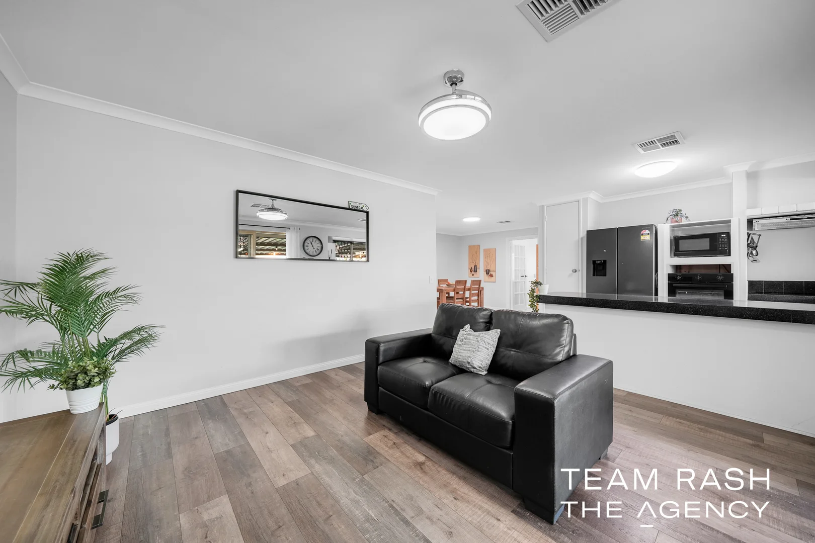 Additional image 19 of 2 Welland Way, Beechboro WA 6063