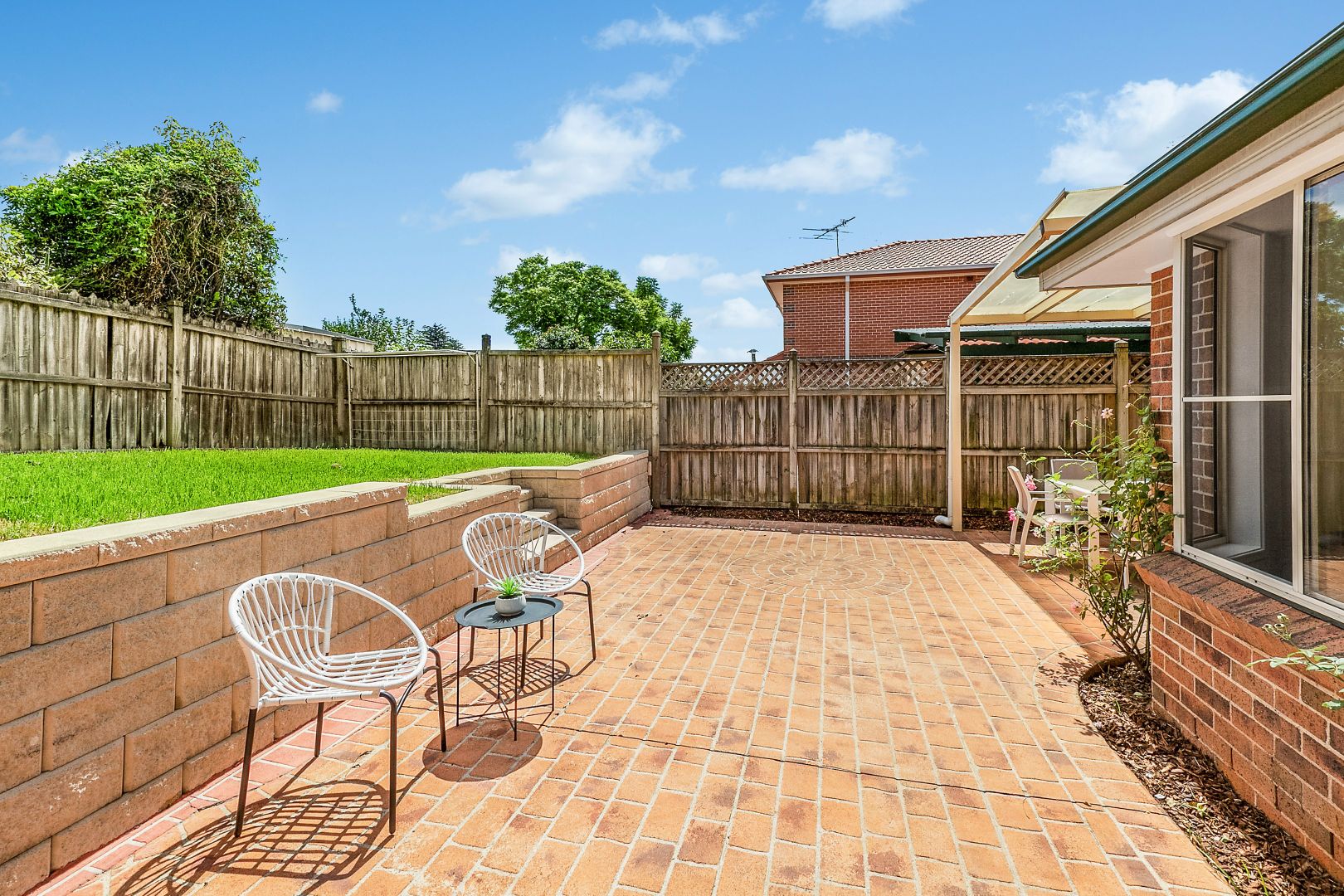 24A Dan Street, Marsfield NSW 2122, Image 1