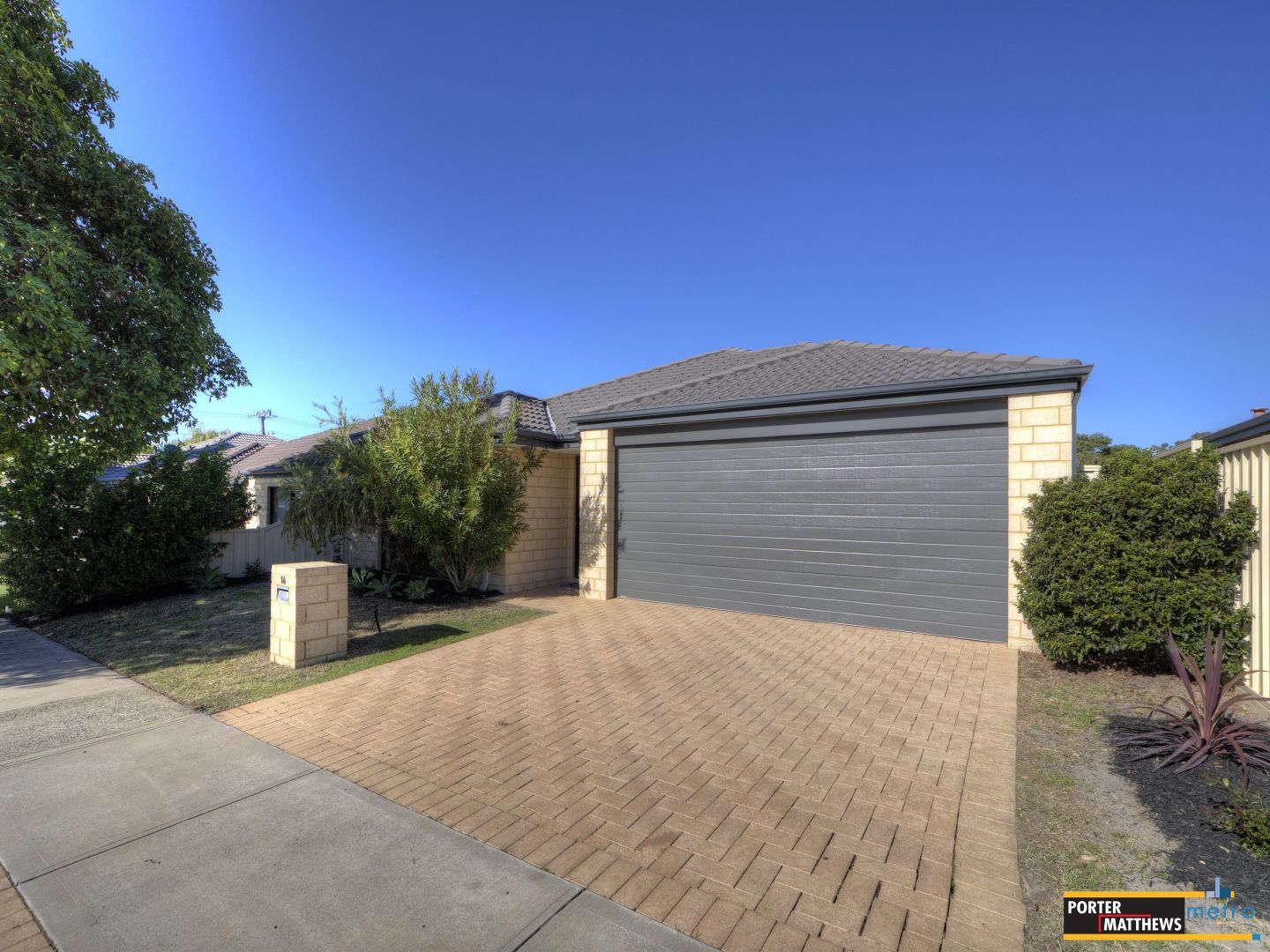 14 Hiscox Place, Redcliffe WA 6104, Image 1