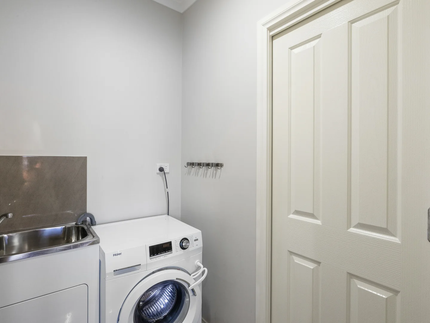 Additional image 10 of 1/70 Salisbury Street, Benalla VIC 3672