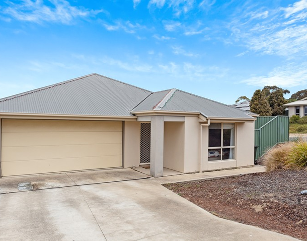 3 Murray Street, Encounter Bay SA 5211