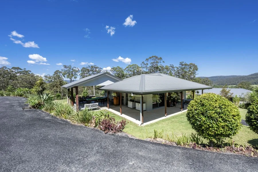 Additional image 8 of 24 Nottingham Drive, Glenreagh NSW 2450
