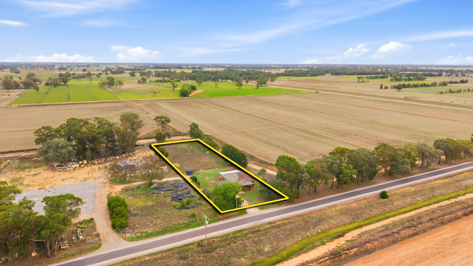 Additional image 12 of 206 Lorenzs Rd, Strathmerton VIC 3641