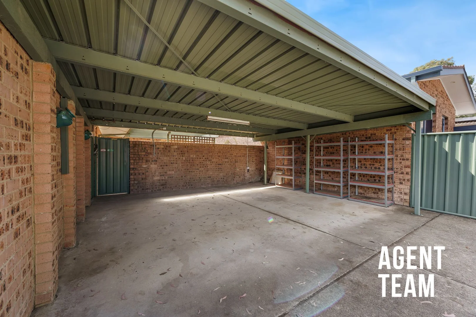 Additional image 16 of 134 Dexter Street, Cook ACT 2614