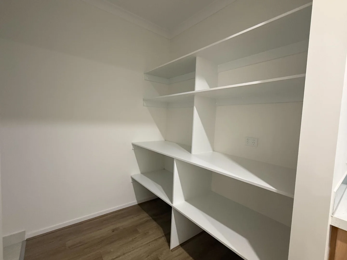 Additional image 18 of 16 Nurture Street, Mambourin VIC 3024