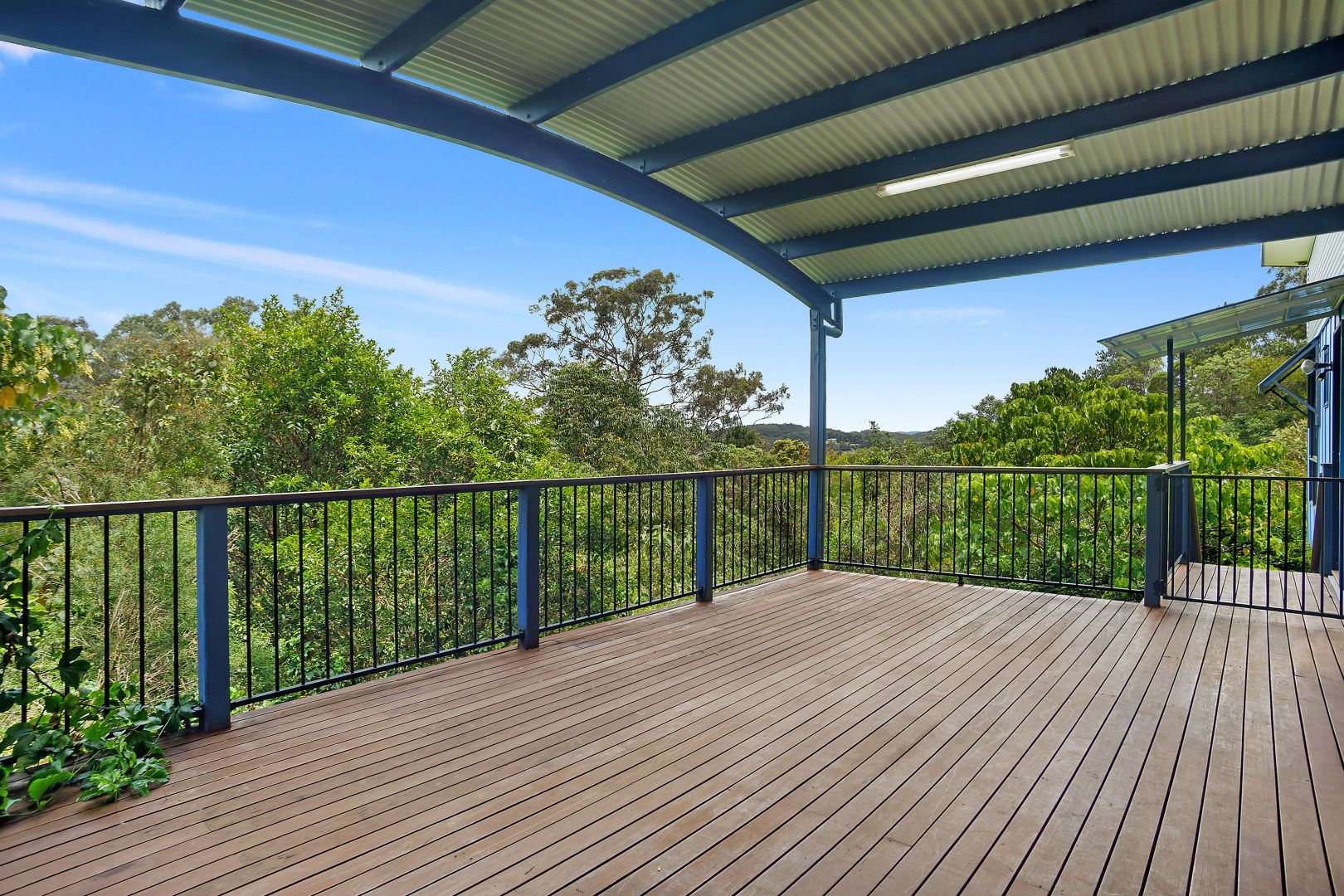 22-28 Barcrest Drive, Yandina QLD 4561, Image 2