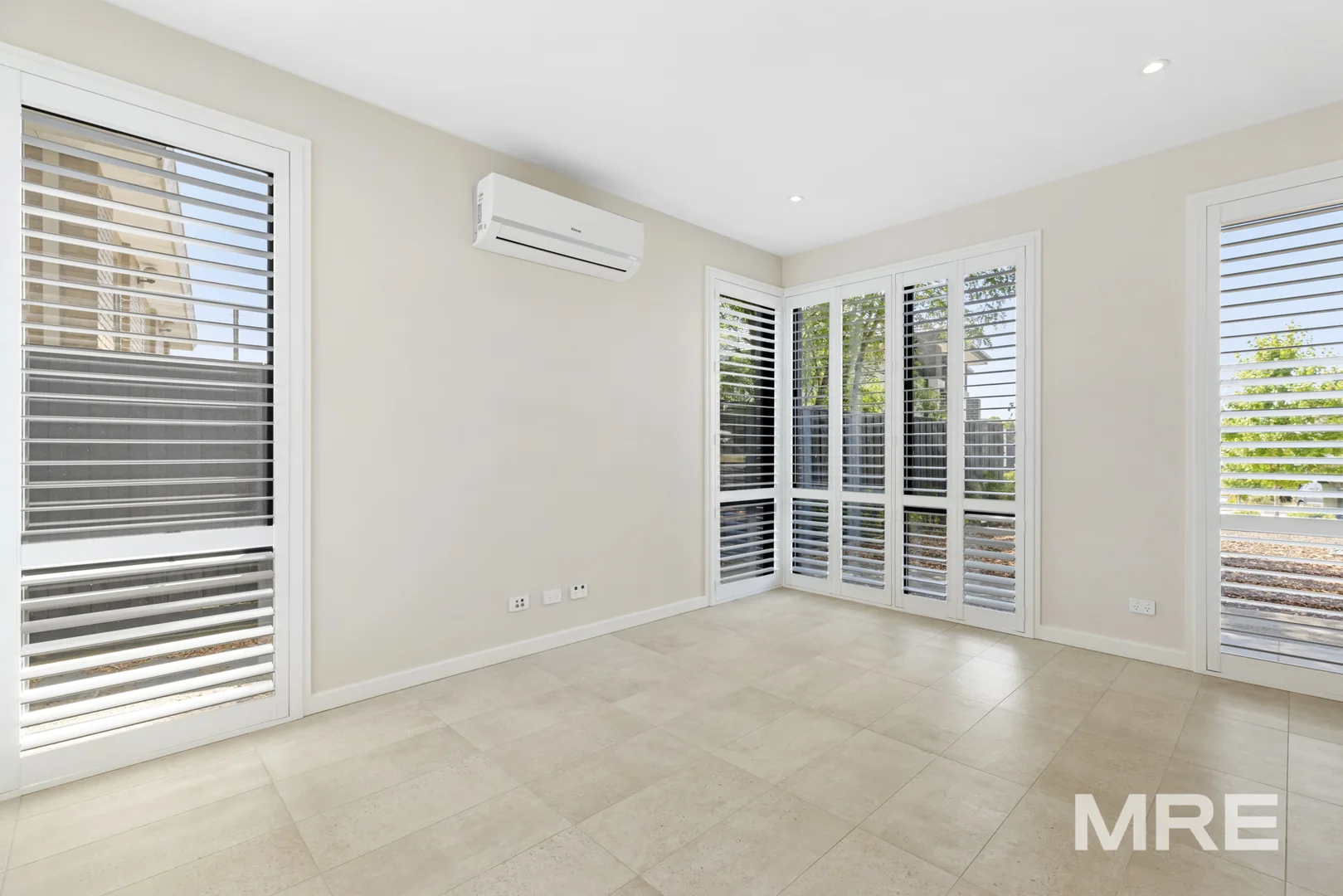 Additional image 6 of 21 Silver Leaf Circuit, Doncaster VIC 3108