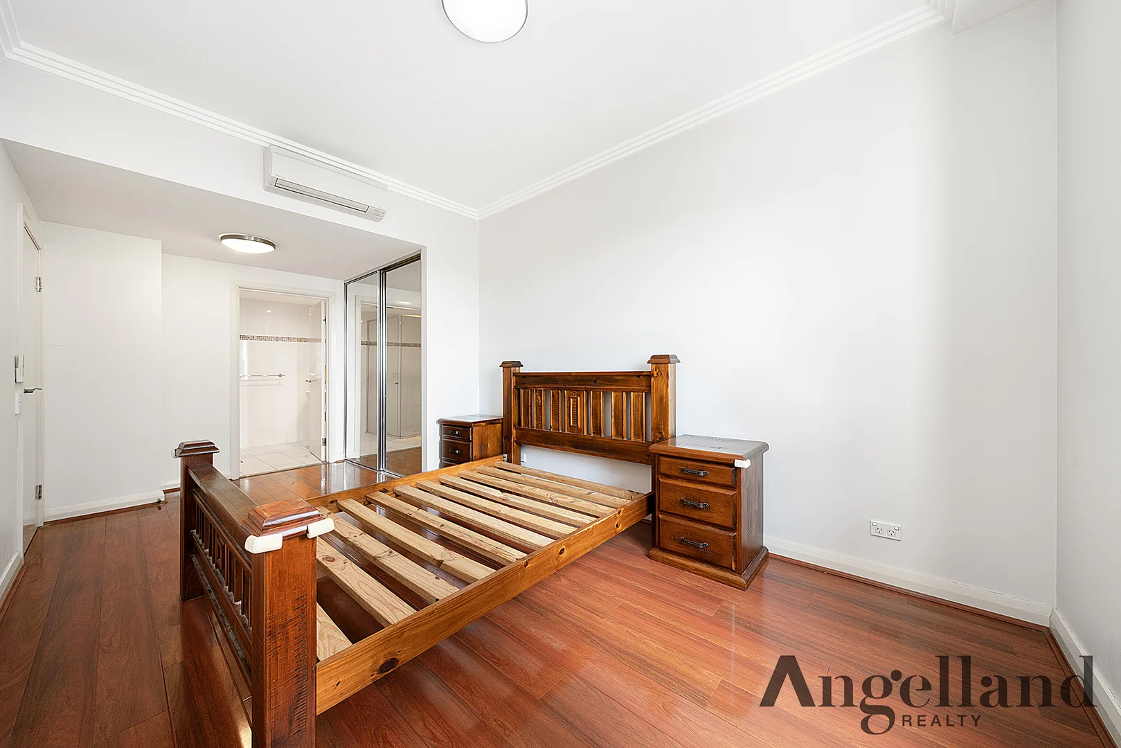 Additional image 5 of 33/50 Walker St, Rhodes NSW 2138
