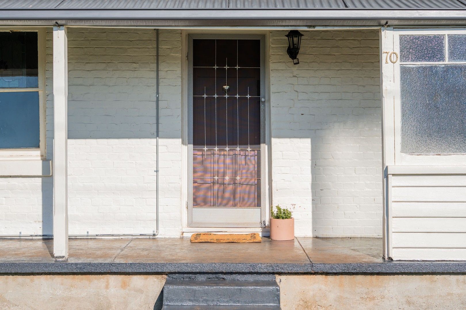 3 bedrooms House in 70 Shadforth Street WESTBURY TAS, 7303