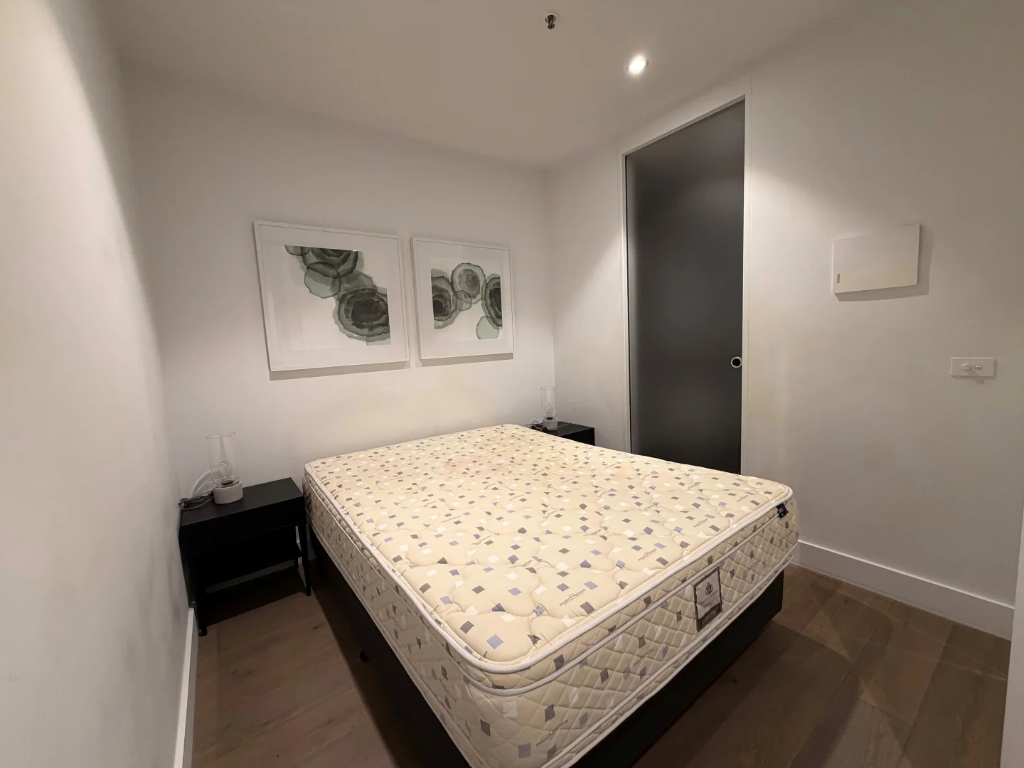 Additional image 4 of 707/14 Queens Road, Melbourne VIC 3004