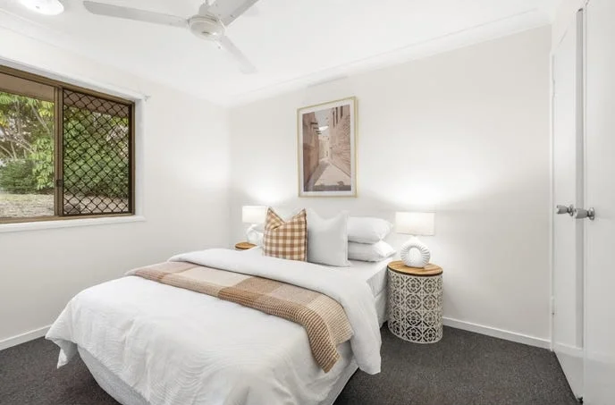 Additional image 18 of 53 Looranah Street, Jindalee QLD 4074