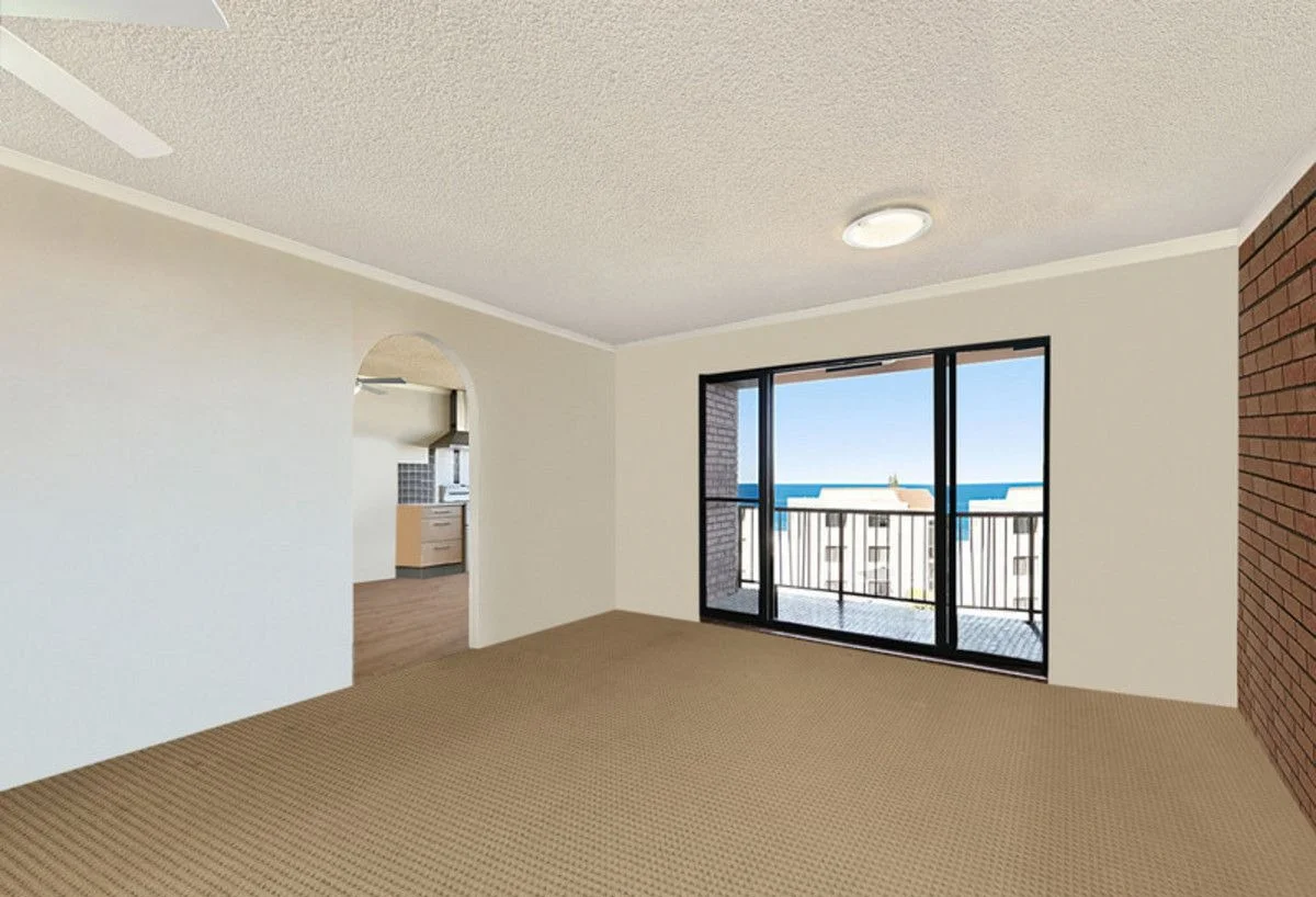 Additional image 3 of 6/25 Burgess Street, Kings Beach QLD 4551