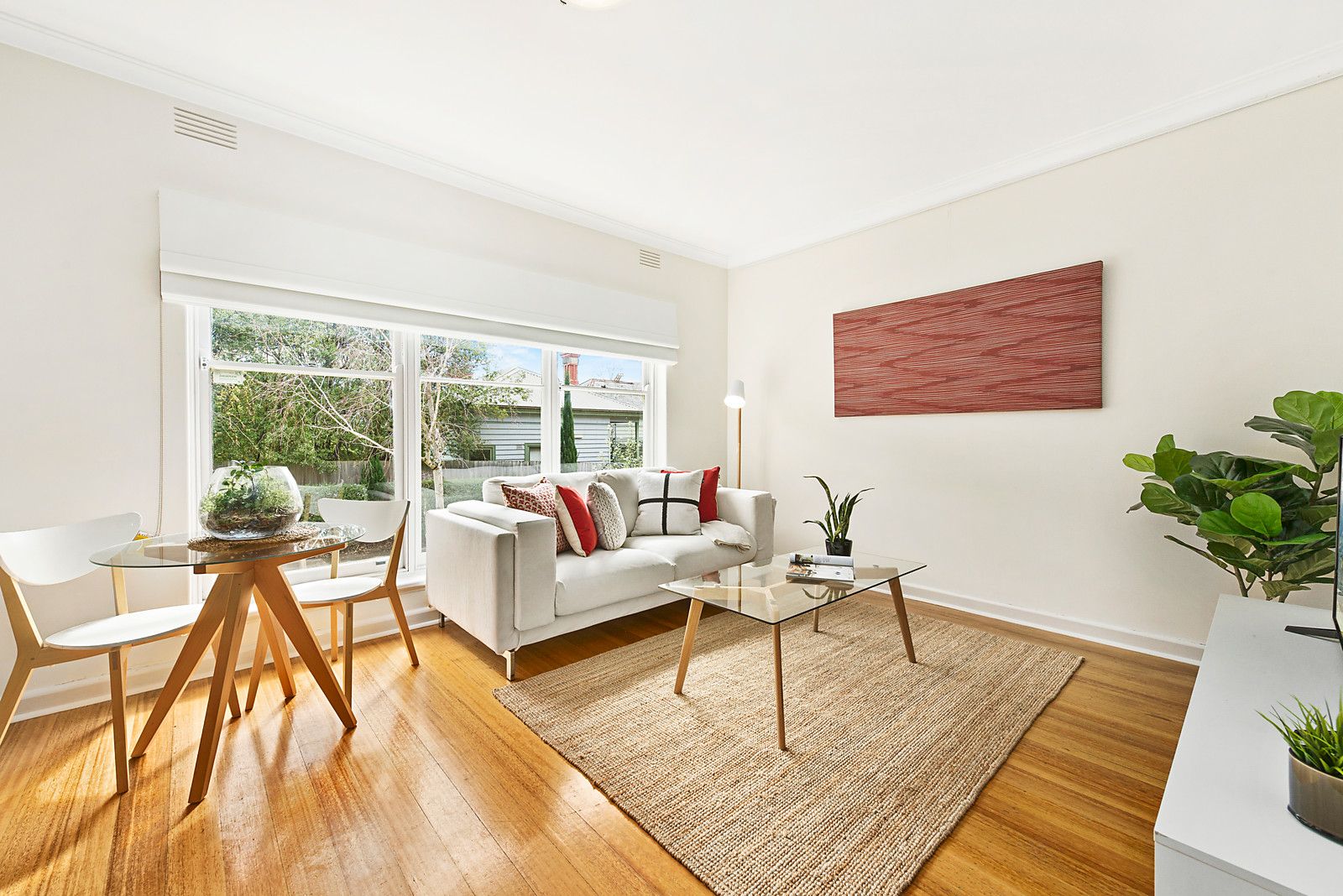 5/56 Windsor Crescent, Surrey Hills VIC 3127, Image 1