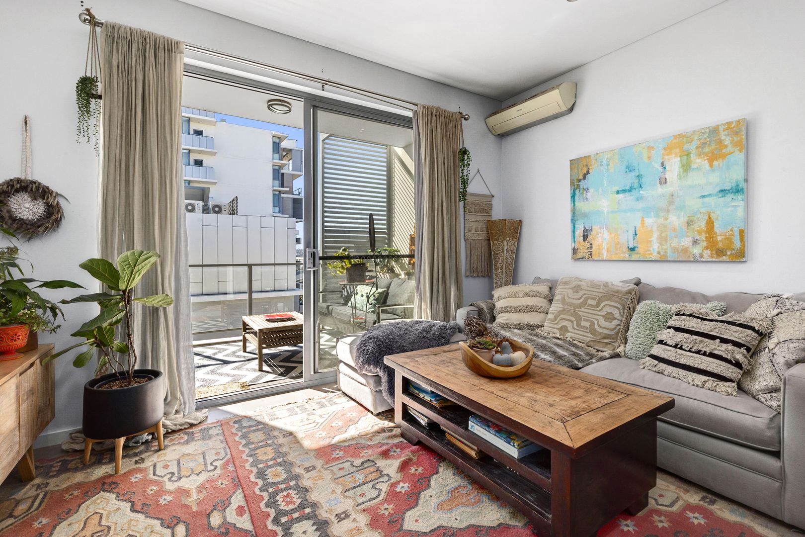 8/360-364 Sydney Road, Balgowlah NSW 2093, Image 2