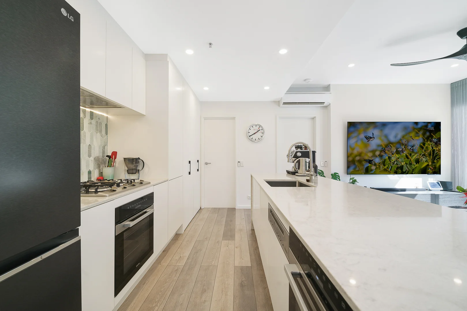 Additional image 3 of 623/2B Defries Avenue, Zetland NSW 2017