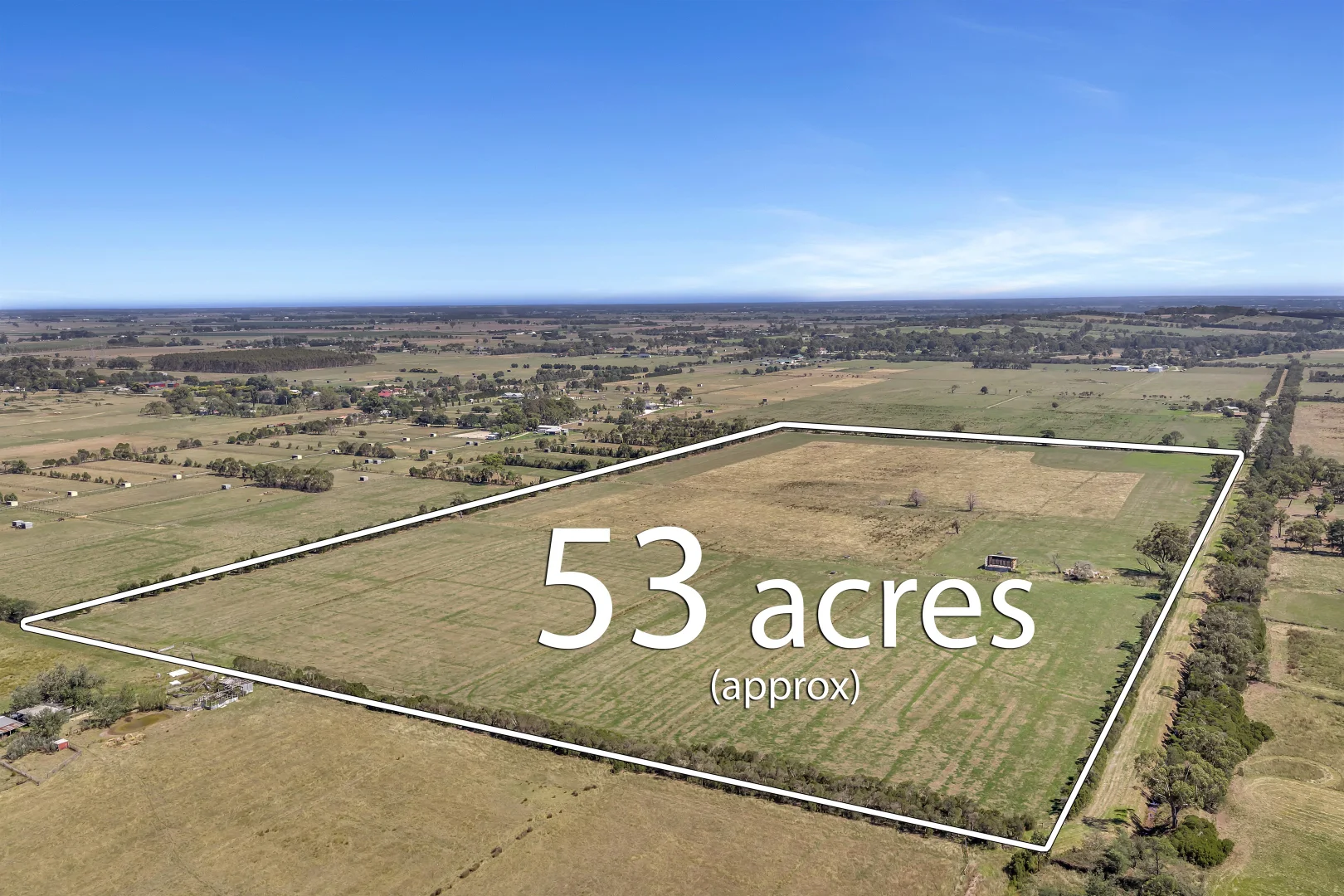 Additional image 5 of 185 Fourteen Mile Road, Garfield VIC 3814