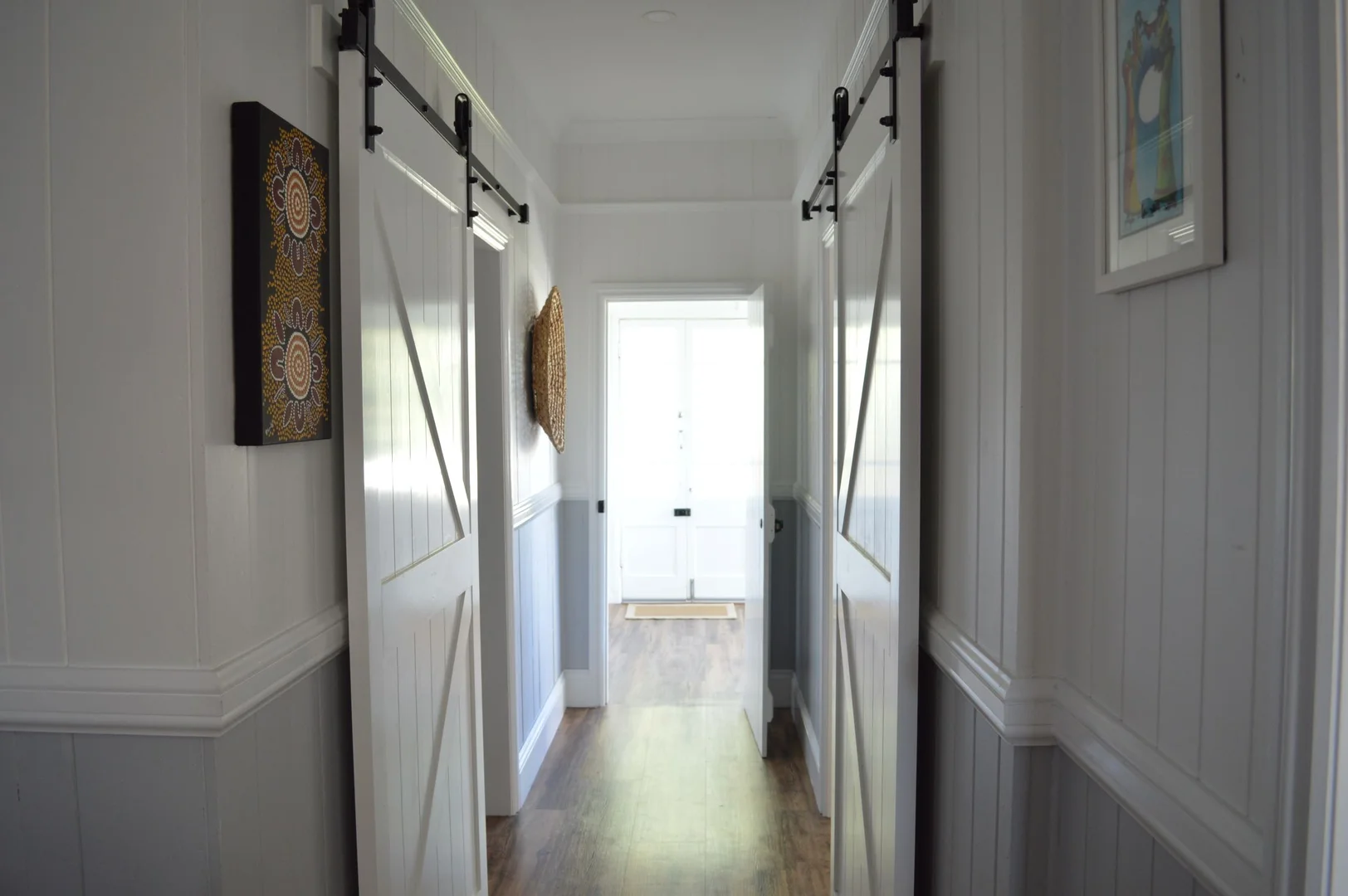 Additional image 3 of 17 Herbert Street, Allora QLD 4362