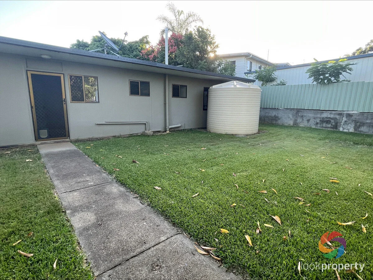 Additional image 22 of 52 Cockatoo Drive, New Auckland QLD 4680