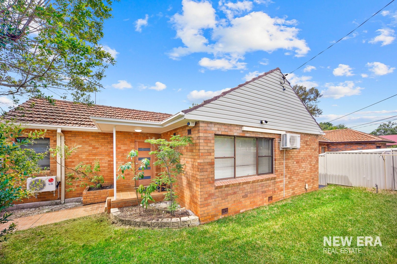 33 Bridge Road, Westmead NSW 2145, Image 0