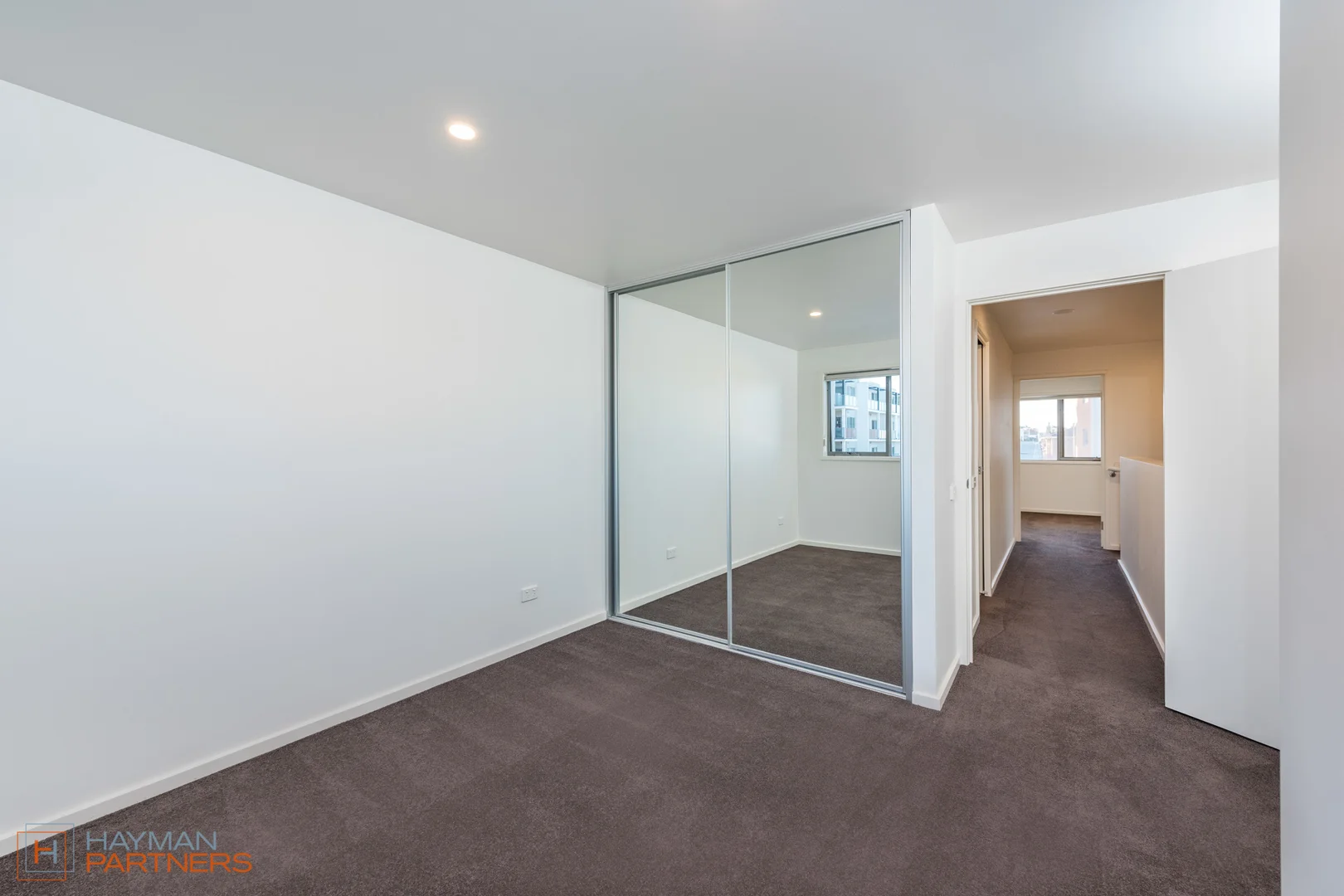 Additional image 8 of 63/234 Flemington Road, Harrison ACT 2914