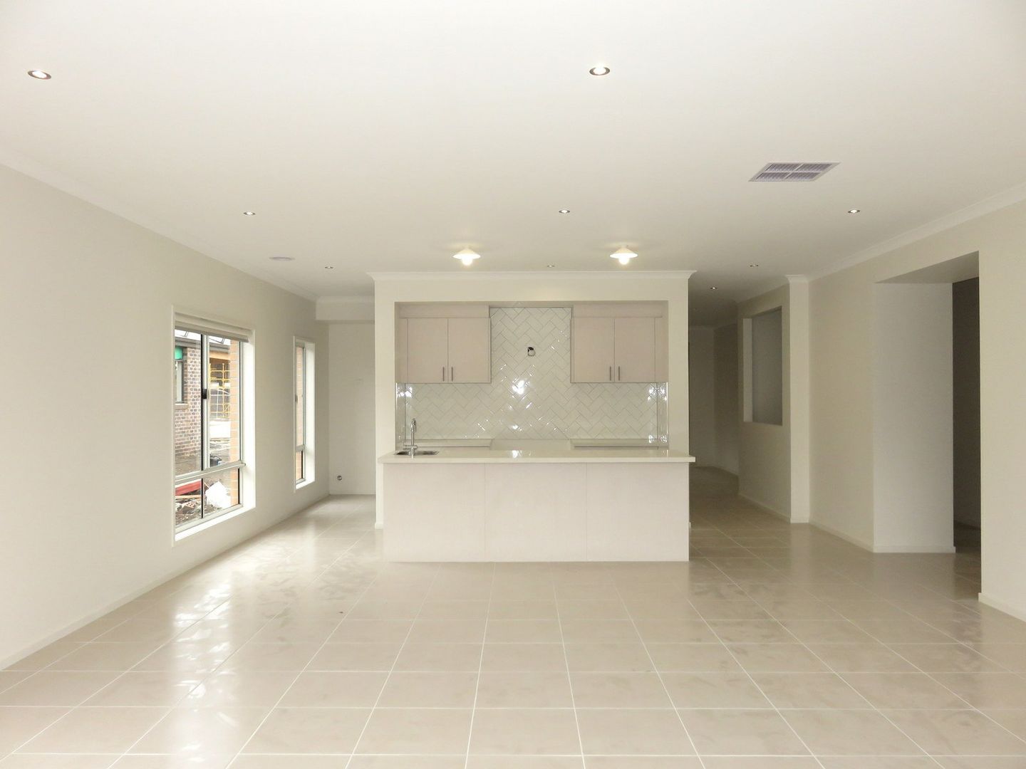 17 Arnaud Loop, Wollert VIC 3750 House For Rent Domain