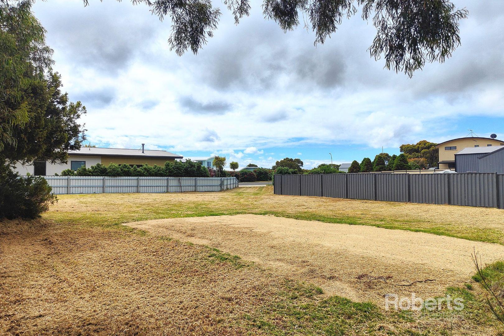 7 Karaka Close, Stieglitz TAS 7216, Image 2