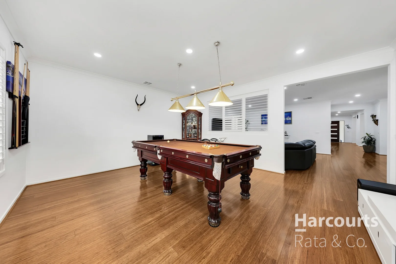 Additional image 10 of 4 Billabong Circuit, Epping VIC 3076